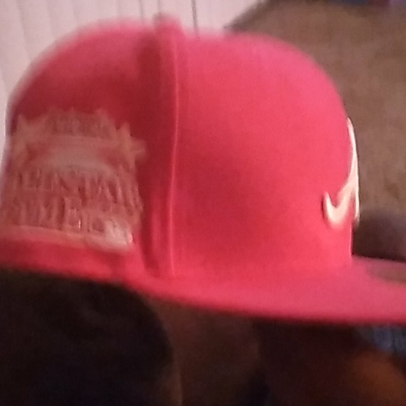 Hat collection - Picture 3 of 17